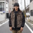 画像9: Hoodlum | LEATHER VEST  (9)