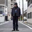 画像12: Hoodlum | LEATHER VEST  (12)