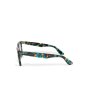 画像4: EVILACT eyewear | “MUSTANG” カラー調光  (4)