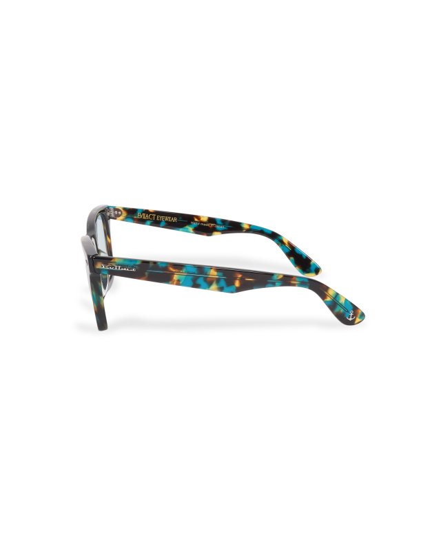 画像4: EVILACT eyewear | “MUSTANG” カラー調光  (4)