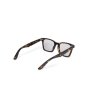 画像3: EVILACT eyewear | “MUSTANG” カラー調光  (3)
