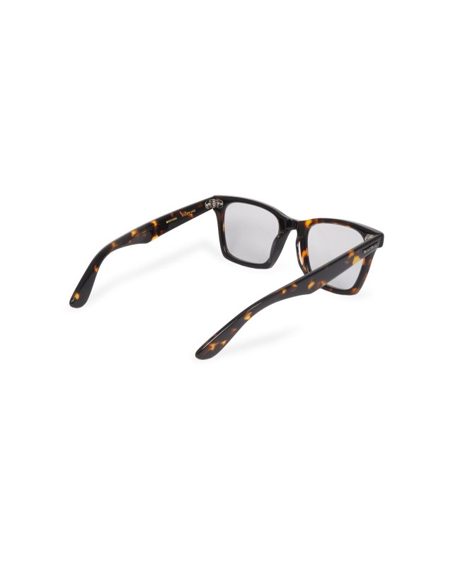 画像3: EVILACT eyewear | “MUSTANG” カラー調光  (3)