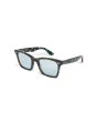 画像1: EVILACT eyewear | “MUSTANG” カラー調光  (1)