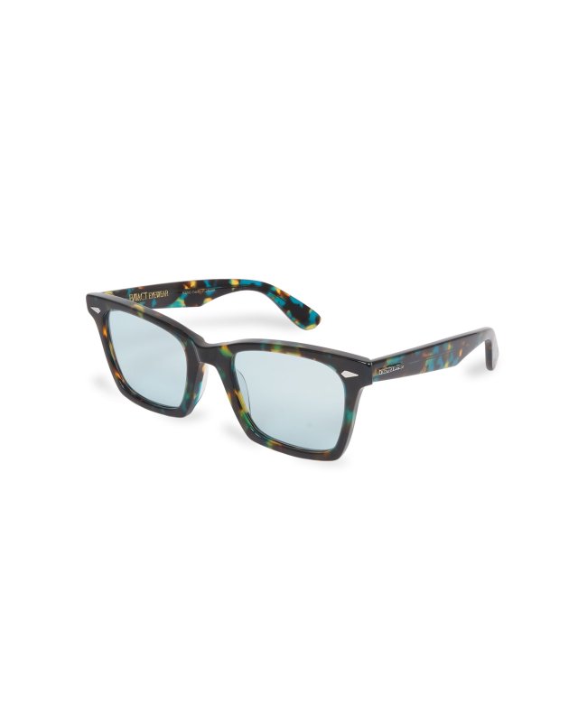 画像1: EVILACT eyewear | “MUSTANG” カラー調光  (1)