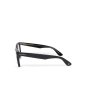 画像4: EVILACT eyewear | “MUSTANG” カラー調光  (4)