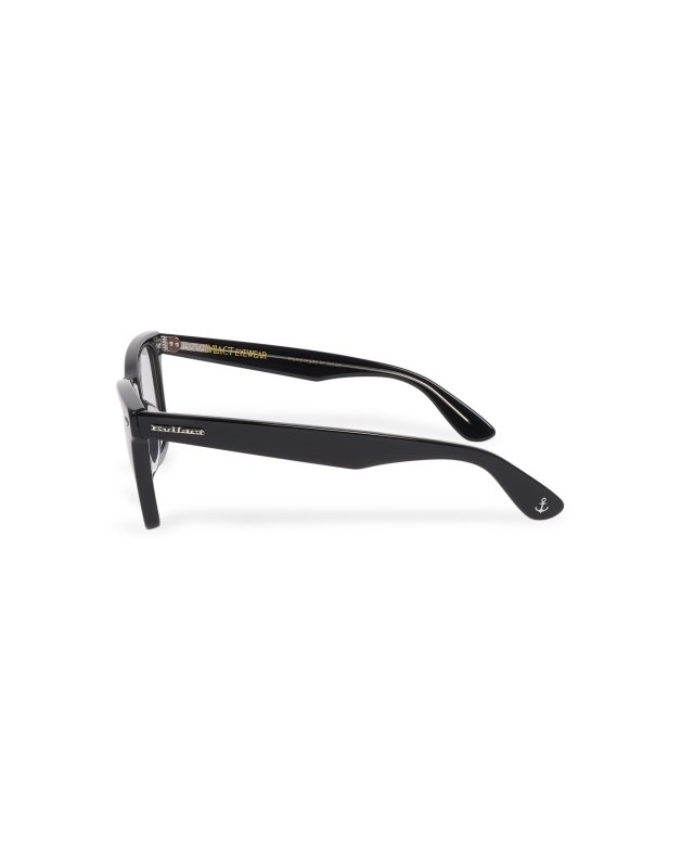 画像4: EVILACT eyewear | “MUSTANG” カラー調光  (4)