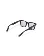 画像3: EVILACT eyewear | “MUSTANG” カラー調光  (3)