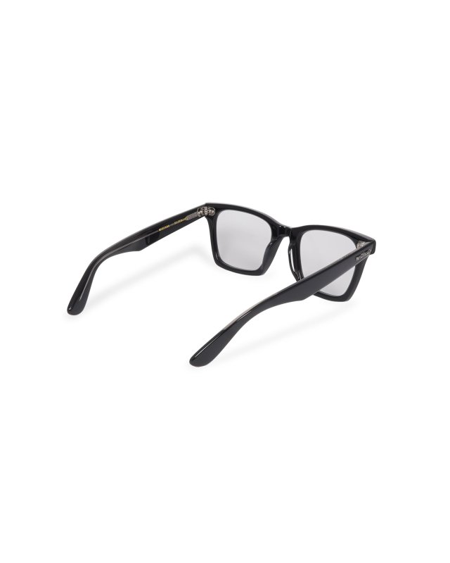 画像3: EVILACT eyewear | “MUSTANG” カラー調光  (3)
