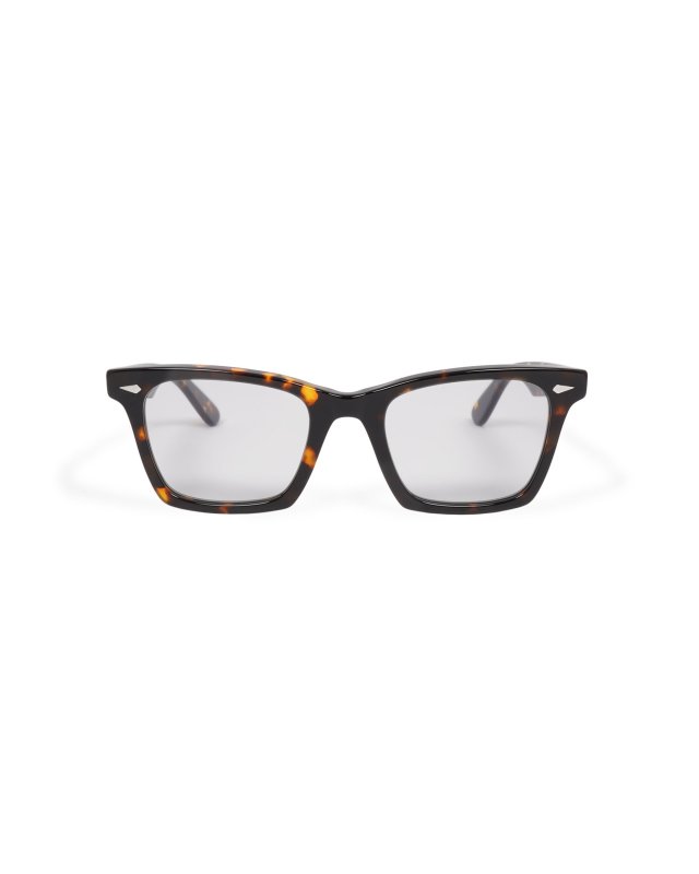画像2: EVILACT eyewear | “MUSTANG” カラー調光  (2)