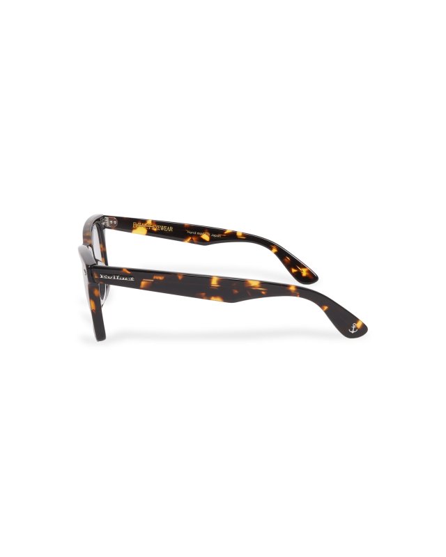 画像4: EVILACT eyewear | “MUSTANG” カラー調光  (4)