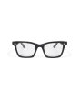 画像2: EVILACT eyewear | “MUSTANG” カラー調光  (2)
