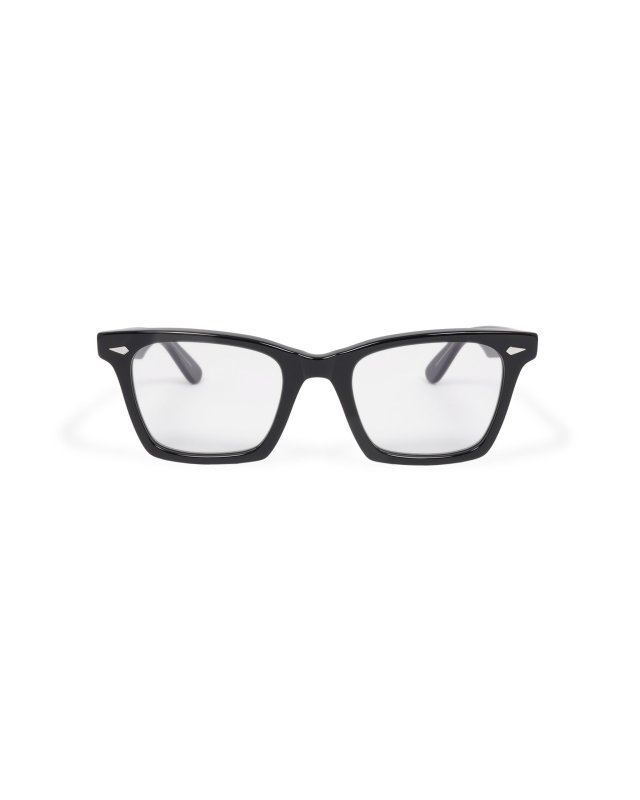 画像2: EVILACT eyewear | “MUSTANG” カラー調光  (2)