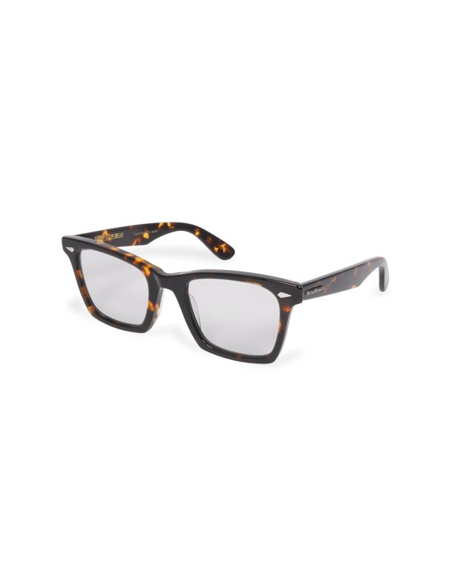 画像1: EVILACT eyewear | “MUSTANG” カラー調光  (1)