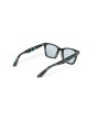 画像3: EVILACT eyewear | “MUSTANG” カラー調光  (3)