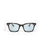 画像2: EVILACT eyewear | “MUSTANG” カラー調光  (2)