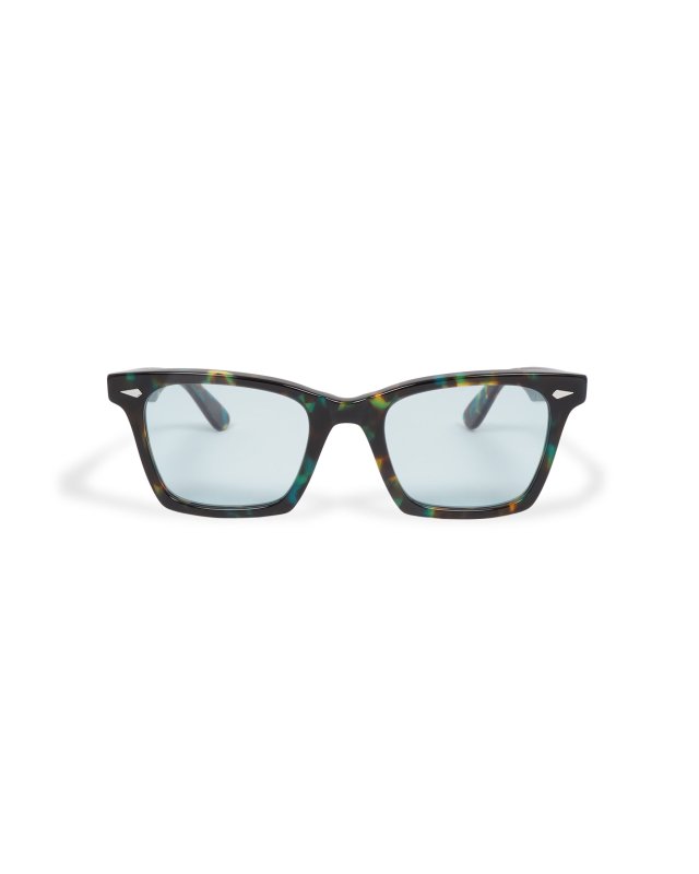 画像2: EVILACT eyewear | “MUSTANG” カラー調光  (2)