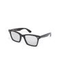 画像1: EVILACT eyewear | “MUSTANG” カラー調光  (1)
