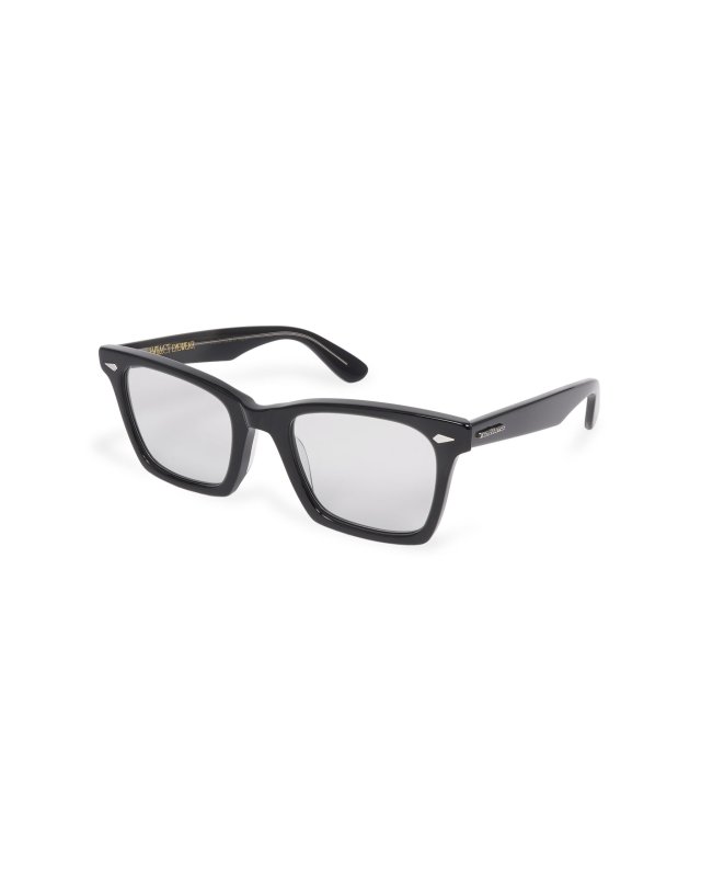 画像1: EVILACT eyewear | “MUSTANG” カラー調光  (1)