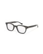 画像1: EVILACT eyewear | “HENDERSON” 調光  (1)
