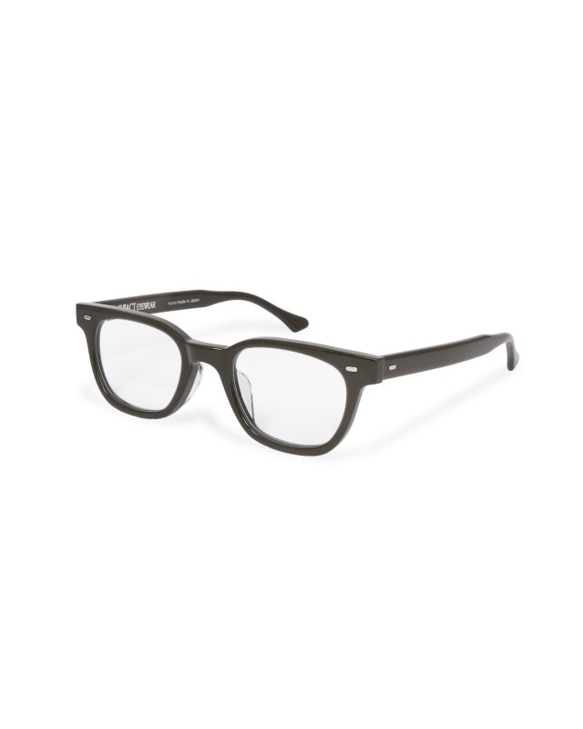 画像1: EVILACT eyewear | “HENDERSON” 調光  (1)