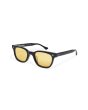 画像1: EVILACT eyewear | “HENDERSON”  (1)