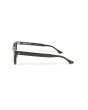 画像4: EVILACT eyewear | “HENDERSON” 調光  (4)