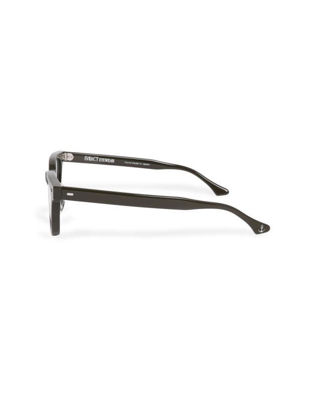画像4: EVILACT eyewear | “HENDERSON” 調光  (4)