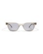画像2: EVILACT eyewear | “HENDERSON” カラー調光  (2)