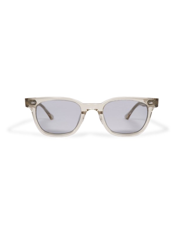 画像2: EVILACT eyewear | “HENDERSON” カラー調光  (2)