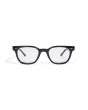 画像2: EVILACT eyewear | “HENDERSON” カラー調光  (2)