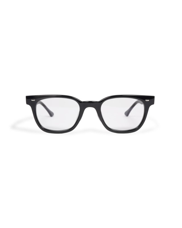 画像2: EVILACT eyewear | “HENDERSON” カラー調光  (2)