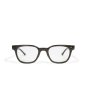 画像2: EVILACT eyewear | “HENDERSON” 調光  (2)