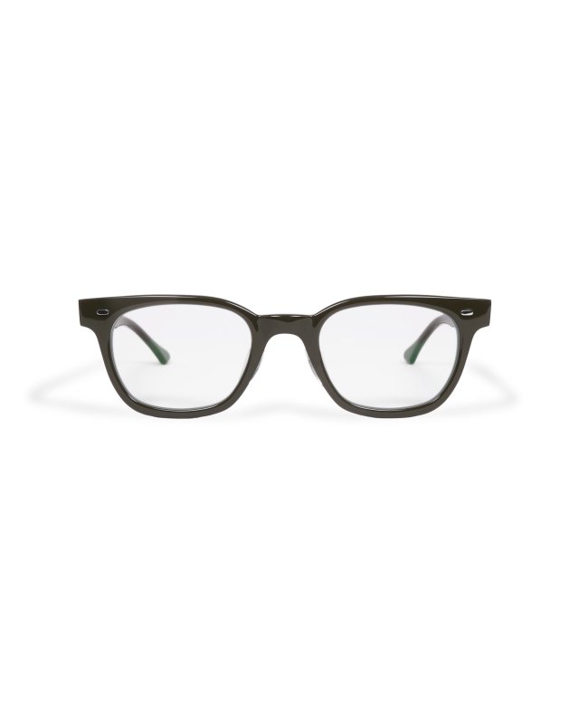 画像2: EVILACT eyewear | “HENDERSON” 調光  (2)