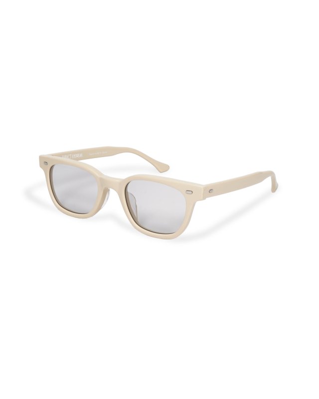 画像1: EVILACT eyewear | “HENDERSON” カラー調光  (1)
