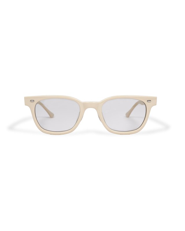 画像2: EVILACT eyewear | “HENDERSON” カラー調光  (2)