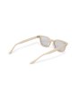 画像3: EVILACT eyewear | “HENDERSON” カラー調光  (3)