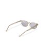 画像3: EVILACT eyewear | “HENDERSON” カラー調光  (3)