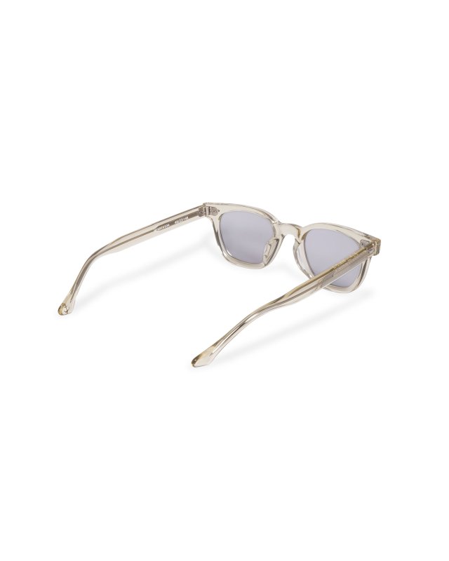 画像3: EVILACT eyewear | “HENDERSON” カラー調光  (3)