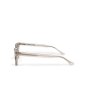 画像4: EVILACT eyewear | “HENDERSON” カラー調光  (4)