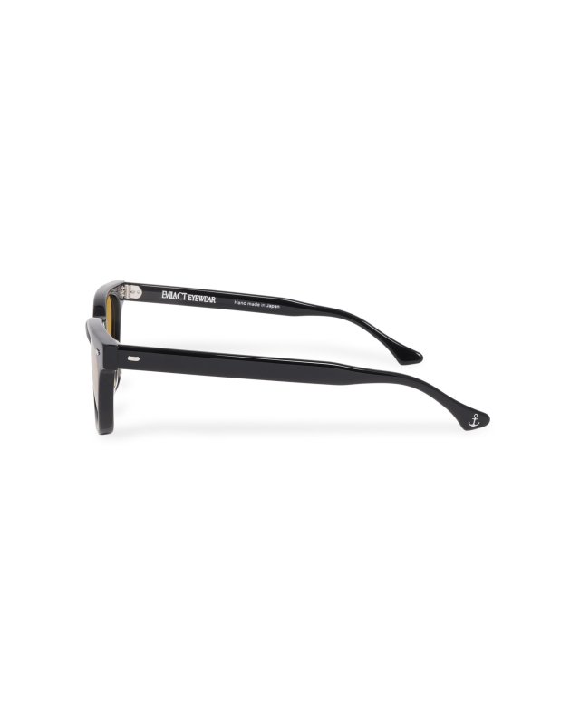 画像4: EVILACT eyewear | “HENDERSON”  (4)