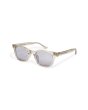 画像1: EVILACT eyewear | “HENDERSON” カラー調光  (1)