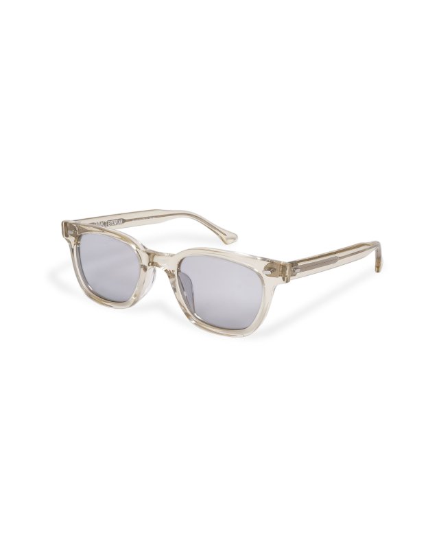 画像1: EVILACT eyewear | “HENDERSON” カラー調光  (1)