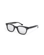 画像1: EVILACT eyewear | “HENDERSON” カラー調光  (1)