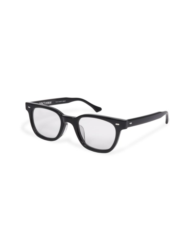 画像1: EVILACT eyewear | “HENDERSON” カラー調光  (1)