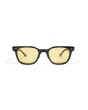 画像2: EVILACT eyewear | “HENDERSON”  (2)