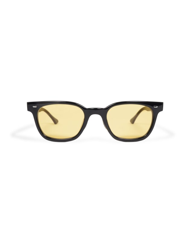 画像2: EVILACT eyewear | “HENDERSON”  (2)