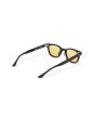 画像3: EVILACT eyewear | “HENDERSON”  (3)