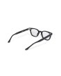 画像3: EVILACT eyewear | “HENDERSON” カラー調光  (3)