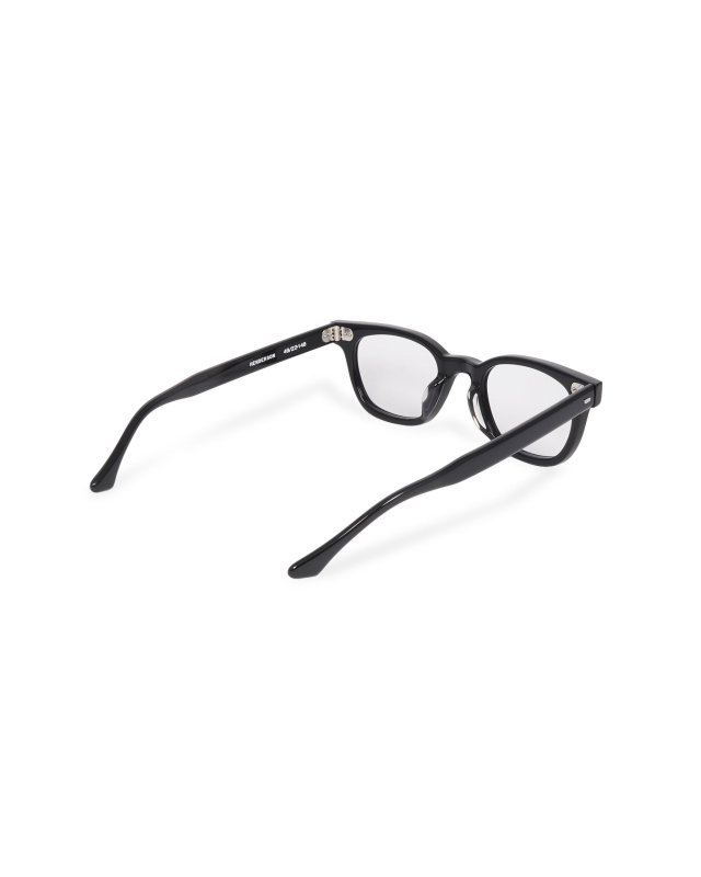 画像3: EVILACT eyewear | “HENDERSON” カラー調光  (3)