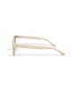 画像4: EVILACT eyewear | “HENDERSON” カラー調光  (4)